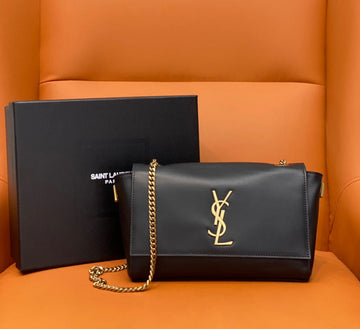 Beaunoirr - Yves Saint Laurent - Bags - 277
