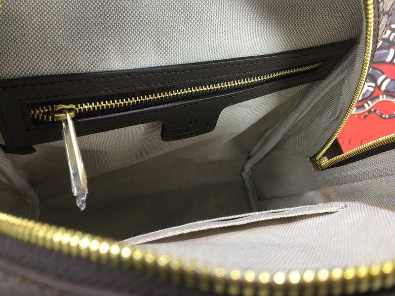 Gucci Bags - The Tote   1053