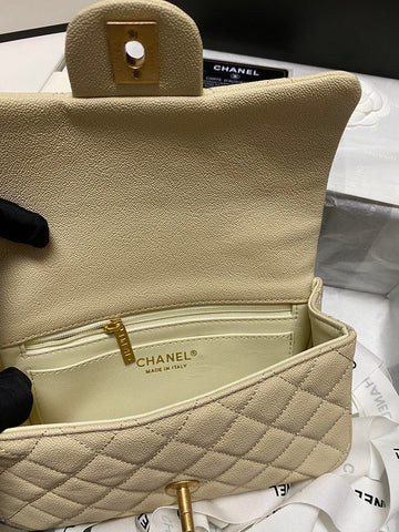Beaunoirr - CHL Bags - 4372