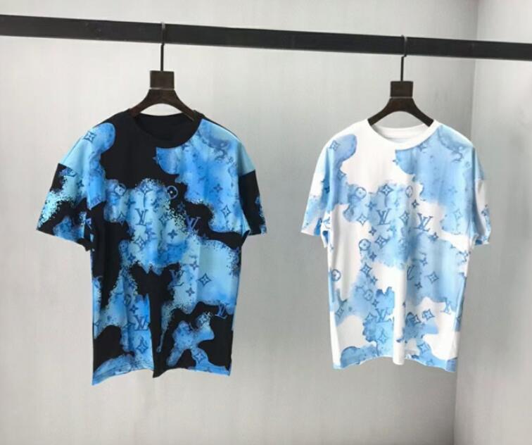 Beaunoirr - LOV Clothes - 033