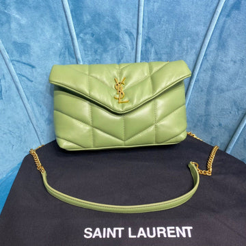 Beaunoirr - Yves Saint Laurent - Bags -