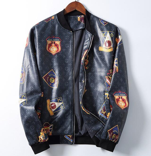 Beaunoirr - LOV Clothes - 231