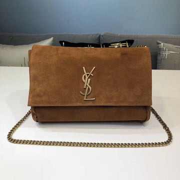 Beaunoirr - Yves Saint Laurent - Bags - 566