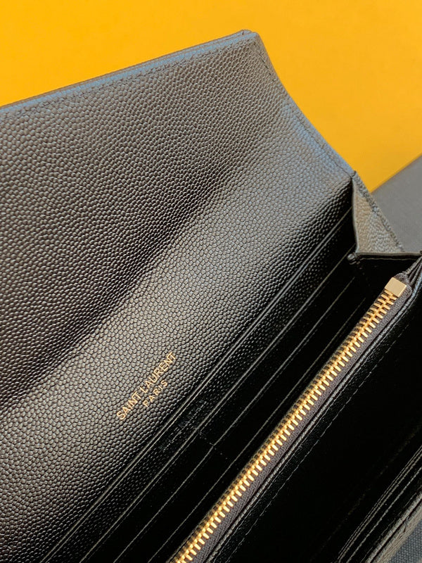 Beaunoirr - New Arrivals - 815