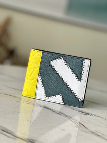 Beaunoirr Lu-Vi bags - 5158