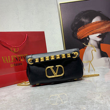 Beaunoirr - New Arrivals - 486