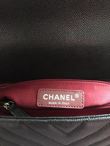Beaunoirr - CHL Bags - 4711