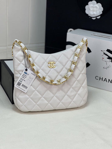 Beaunoirr - CHL Bags - 2815