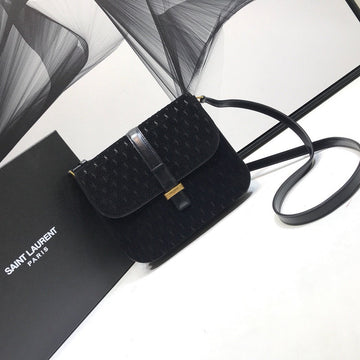 Beaunoirr - Yves Saint Laurent - Bags - 483