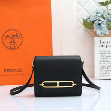 Beaunoirr - HMS - Bag- 154