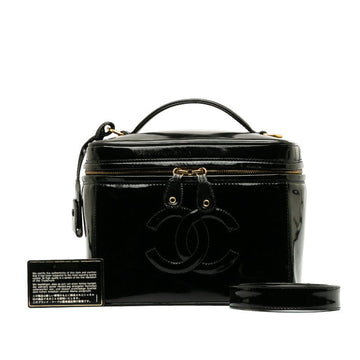 New 1:1 Rep Top Quality Chanel Cocomark Handbags Handbags houlder Bags 2WAY Black Emmeline  Chanel