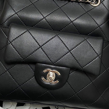 Beaunoirr - CHL Bags - 3856