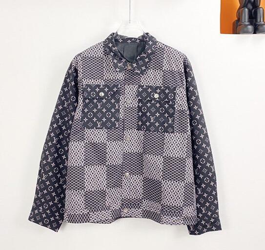 Beaunoirr - LOV Clothes - 220