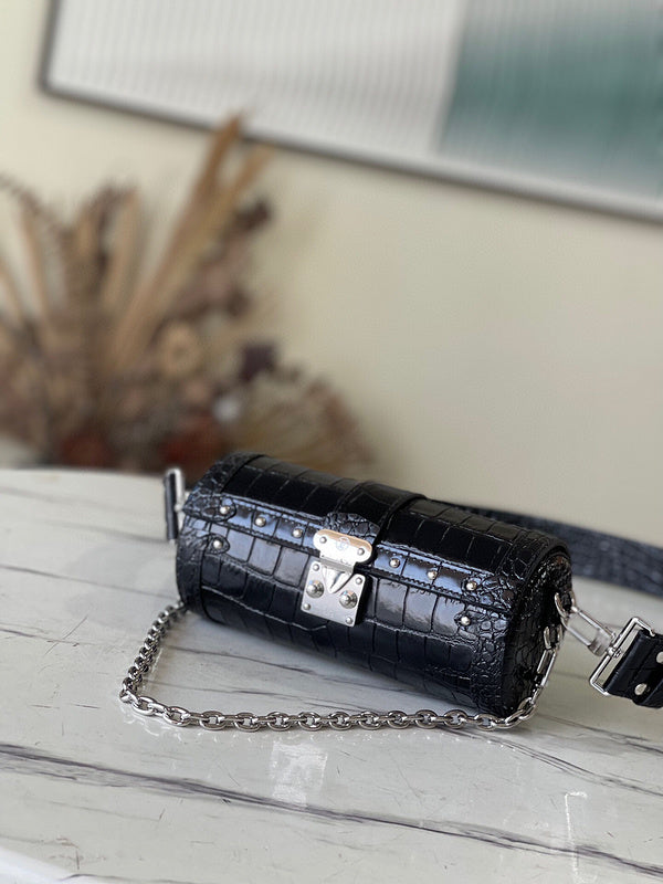 Beaunoirr Lu-Vi bags - 4583