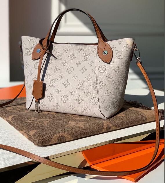 Beaunoirr - LOV Bags - 2983