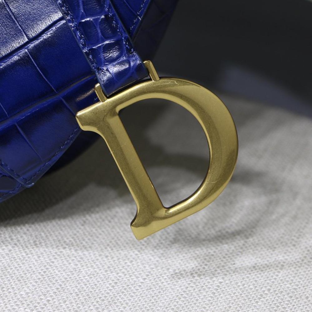 Christian Dior BAG