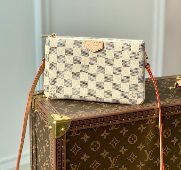 Beaunoirr - LOV Bags - 2213