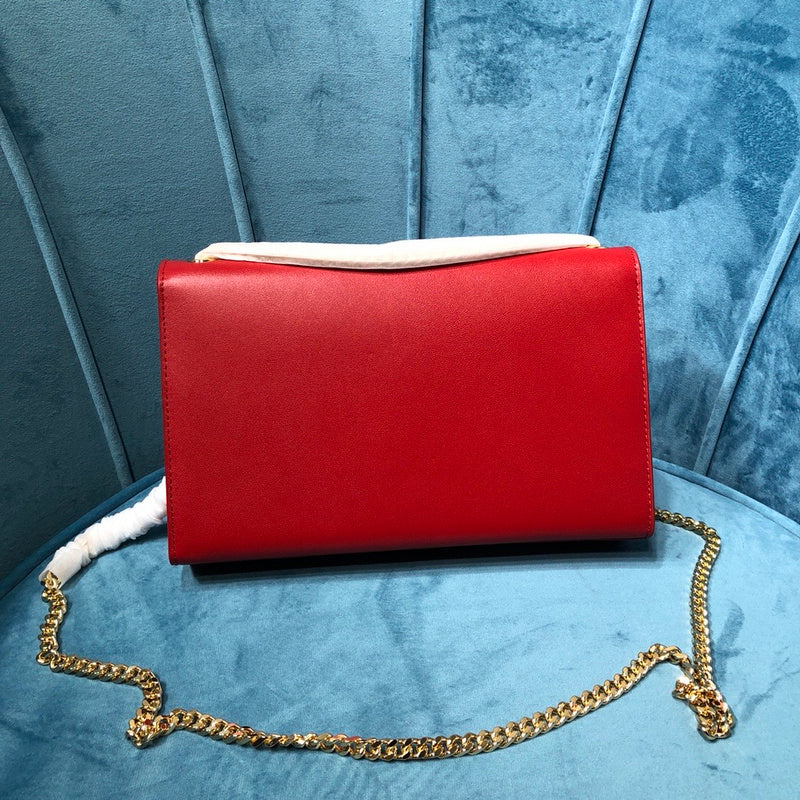Beaunoirr - Yves Saint Laurent - Bags - 514