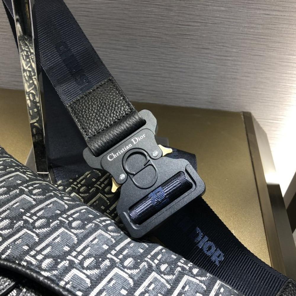 Christian Dior BAG