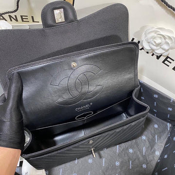 Beaunoirr - CHL Bags - 3923