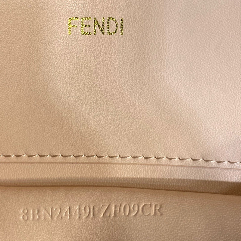 Beaunoirr - FDI Bags -  242