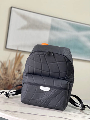 Beaunoirr Lu-Vi bags - 4353