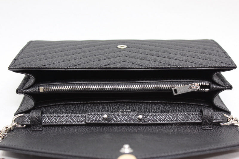 Beaunoirr - Yves Saint Laurent - Bags - 516