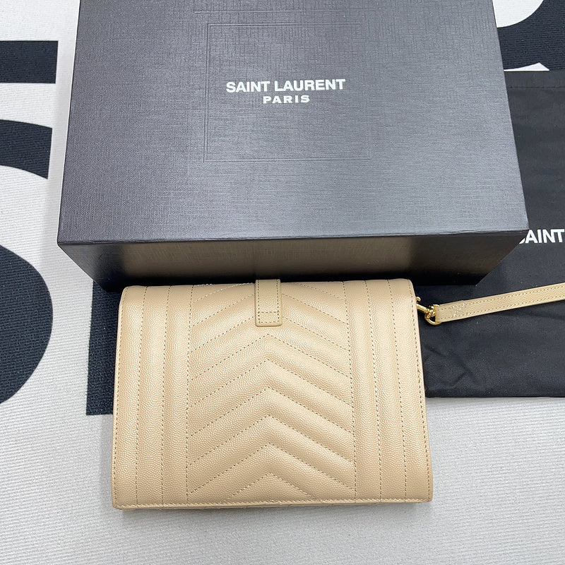 Beaunoirr - Yves Saint Laurent - Bags - 598