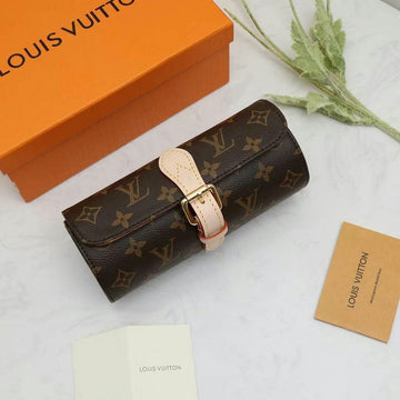 Beaunoirr - LV Bags -  2510