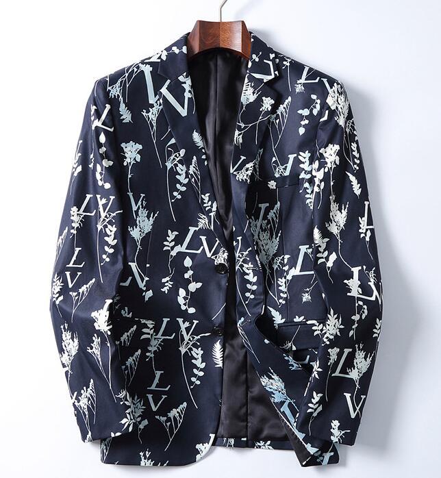 Beaunoirr - LOV Clothes - 380