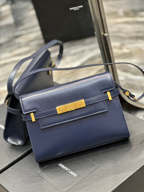 Beaunoirr - Yves Saint Laurent - Bags - 216