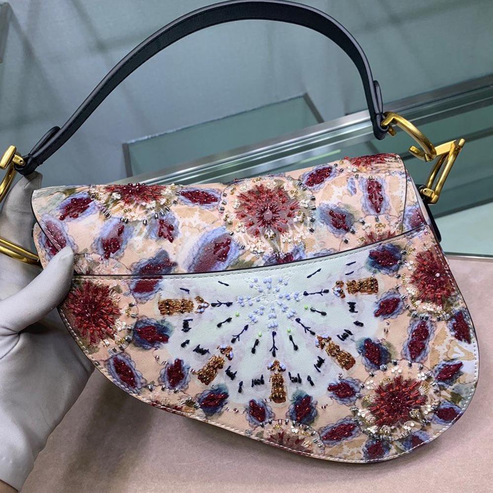 Christian Dior BAG