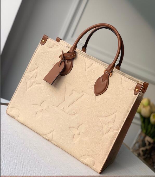Beaunoirr - LOV Bags - 3112