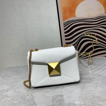Beaunoirr - New Arrivals - 466