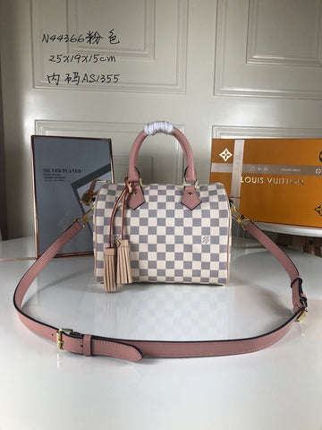 Beaunoirr - LV Bags -  2023