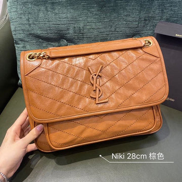 Beaunoirr - New Arrivals - 845