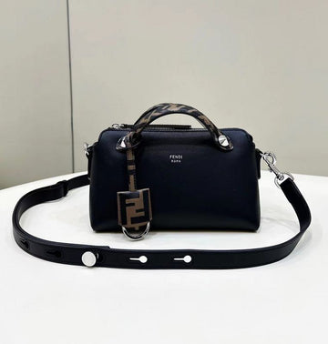 Beaunoirr - FDI Bags -  015