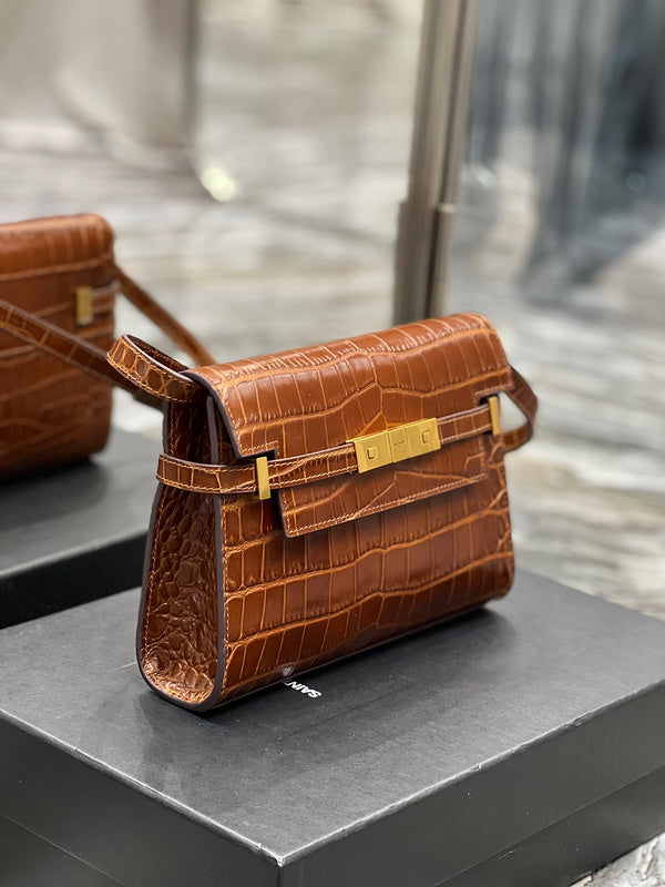Beaunoirr - New Arrivals - 849