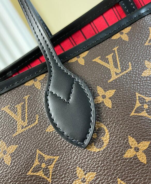 Beaunoirr - LOV Bags - 2591