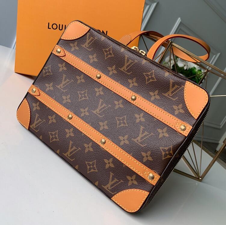Beaunoirr - LOV Bags - 3004