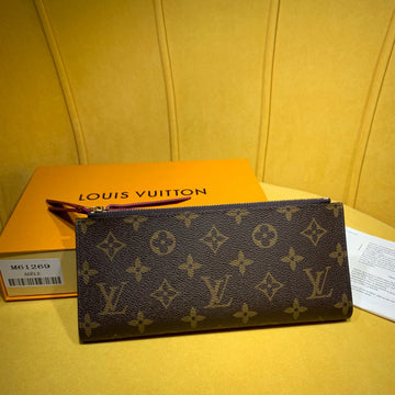 Beaunoirr - LV Bags -  2279