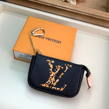 Beaunoirr - LV Bags -  2398