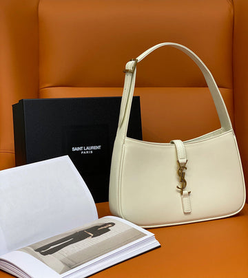 Beaunoirr - Yves Saint Laurent - Bags -