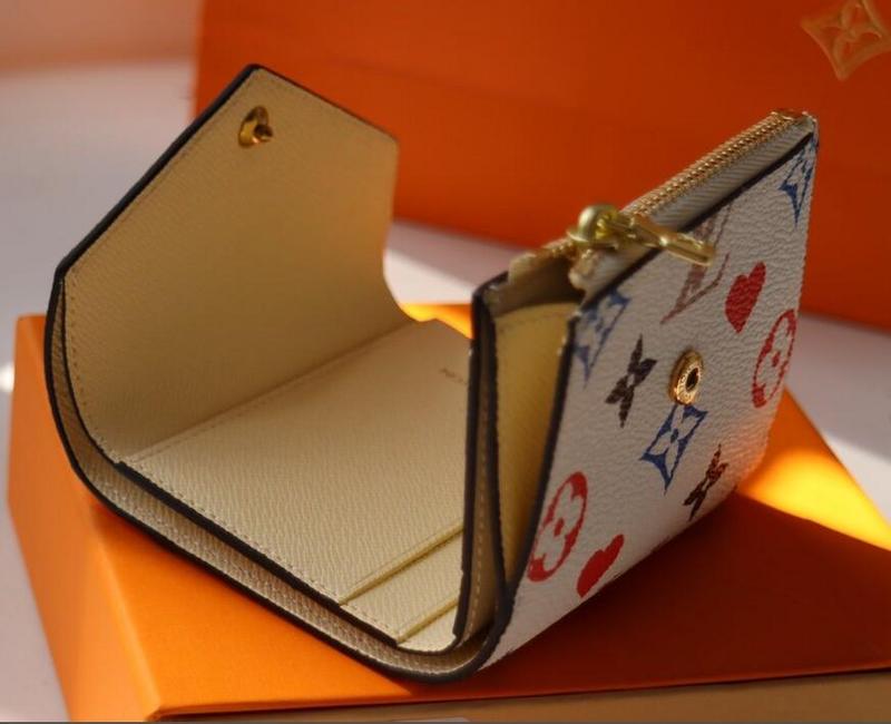 Beaunoirr - LOV Bags - 2687