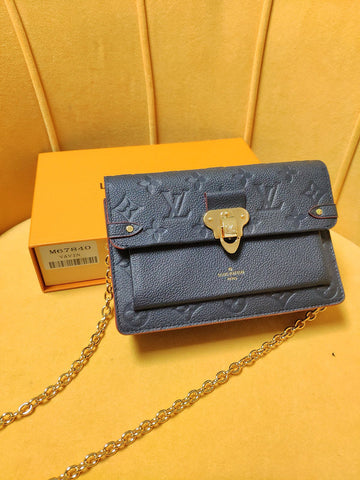 Beaunoirr - LV Bags -  2184