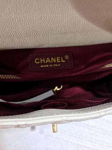 Beaunoirr - CHL Bags - 4658