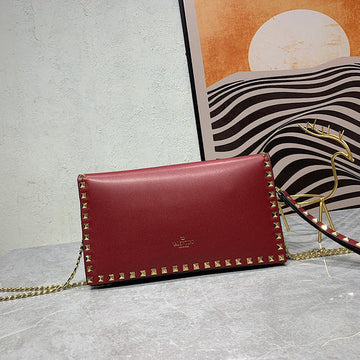 Beaunoirr - New Arrivals - 468