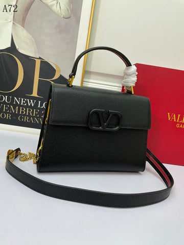 Beaunoirr - New Arrivals - 427
