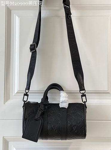 Beaunoirr Lu-Vi bags - 3173
