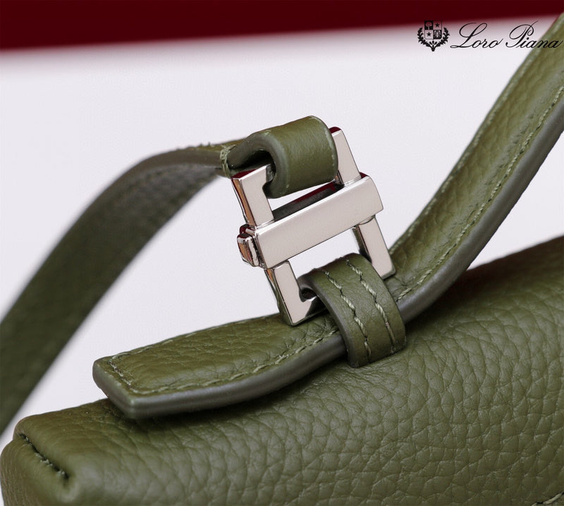 Beaunoirr - New Arrivals - 025